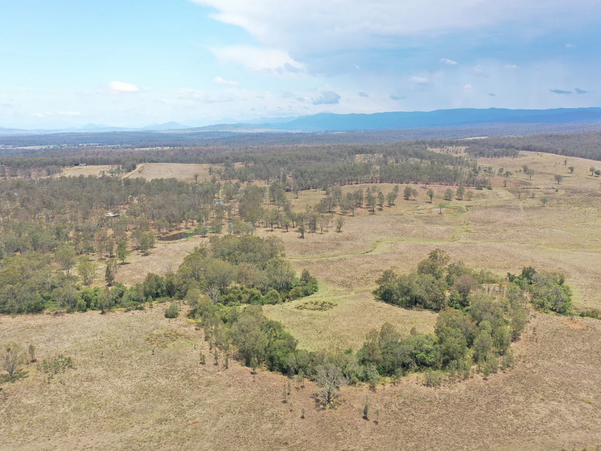 Additional image 3 of 45,83/180-212 Sippels Road, Grandchester QLD 4340