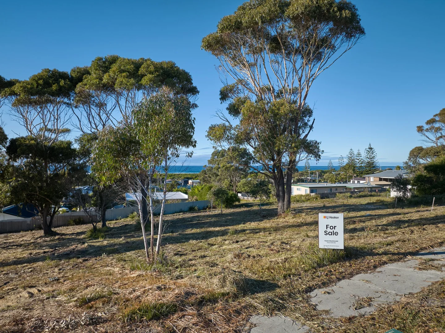 Additional image 3 of 9 Sunrise Court, Scamander TAS 7215