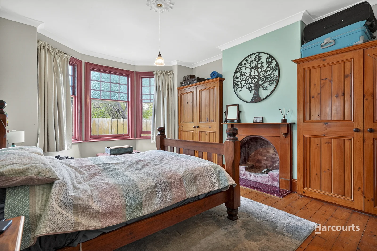 Additional image 13 of 5 Shore Street, Rose Bay TAS 7015