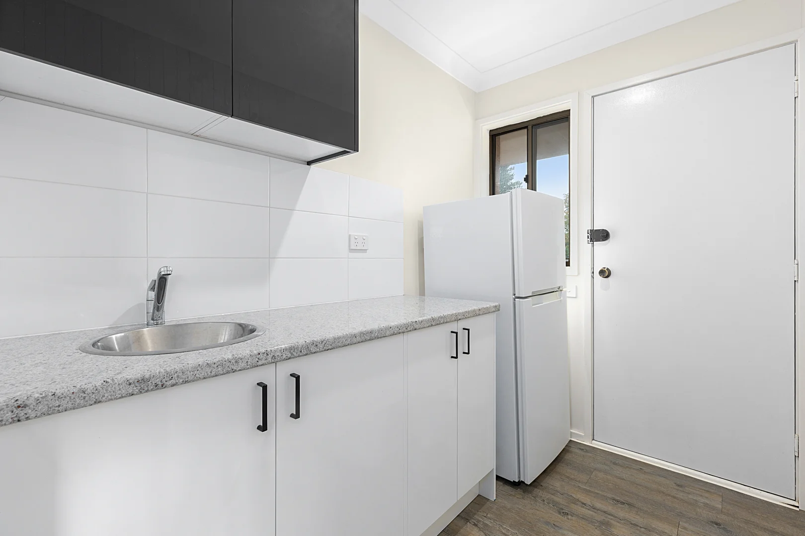 Additional image 18 of 19 Banksia Avenue, Kalkite NSW 2627