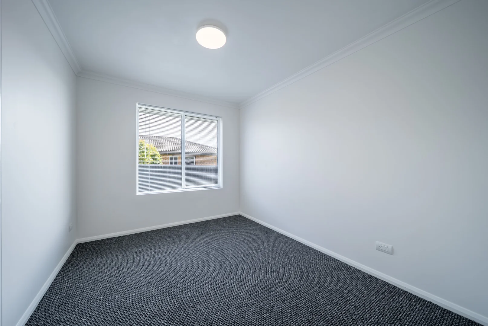 Additional image 10 of 28 Leighlands Avenue, Ulverstone TAS 7315