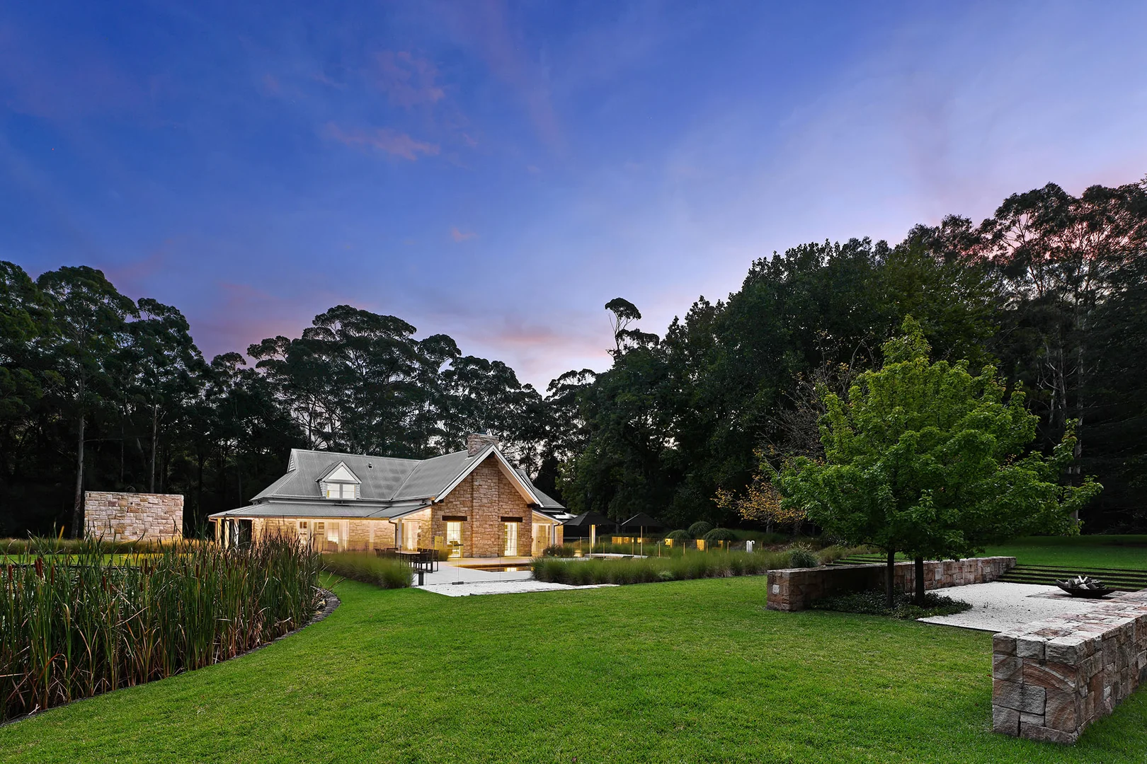 Additional image 10 of 363 Oak Road, Matcham NSW 2250