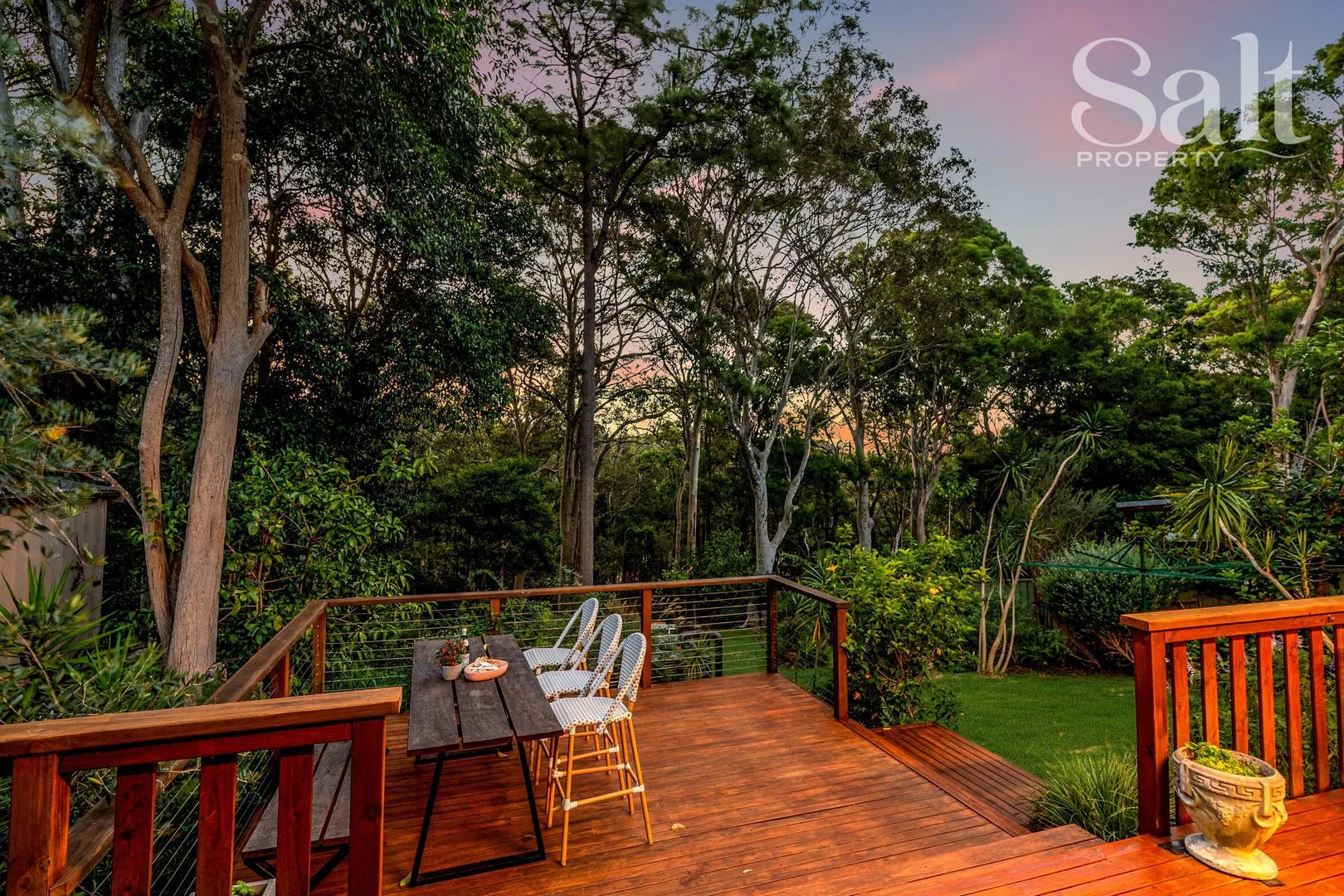 Additional image 29 of 14 Garden Grove Parade, Adamstown Heights NSW 2289