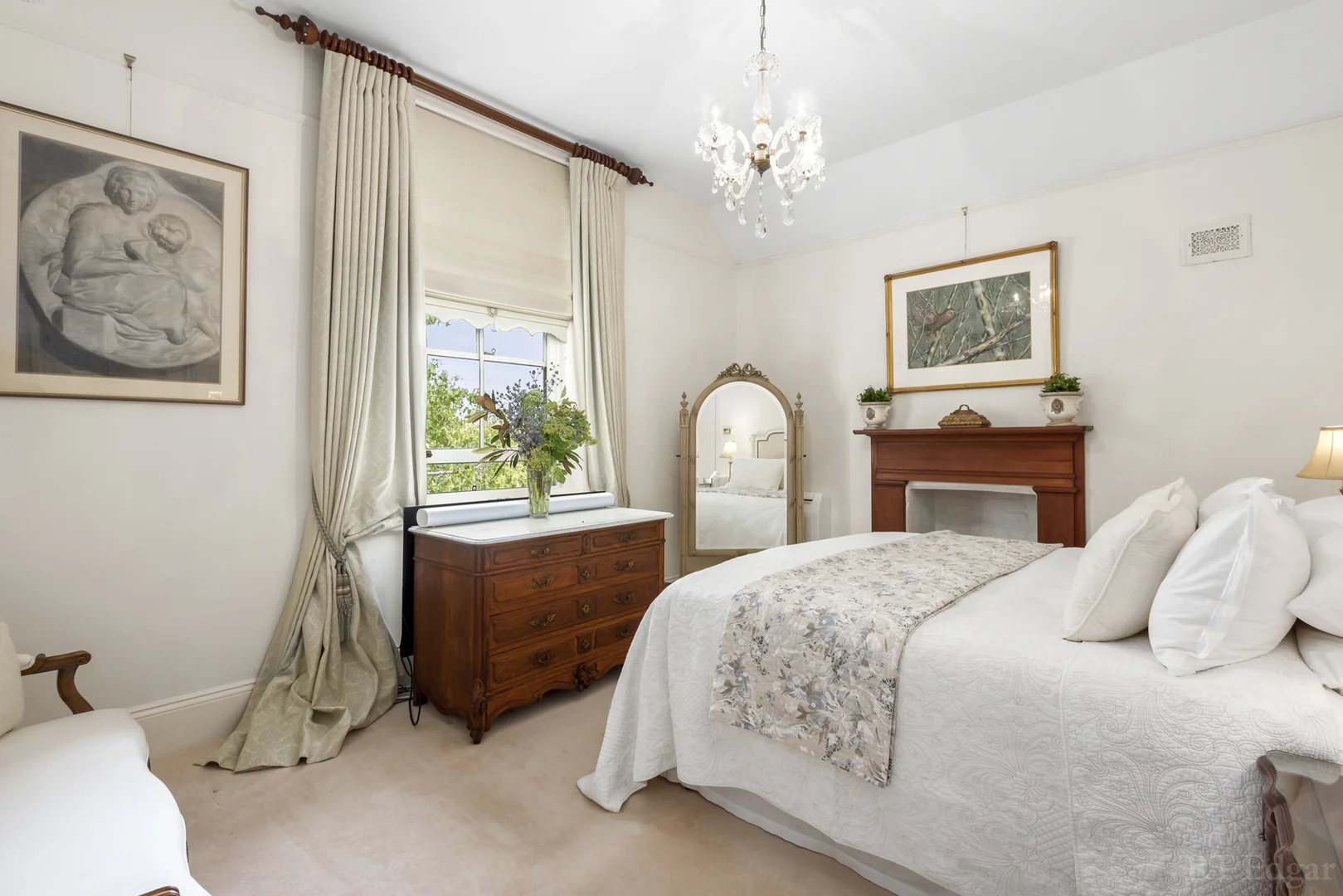 Additional image 32 of 13 Mercer Street, Queenscliff VIC 3225