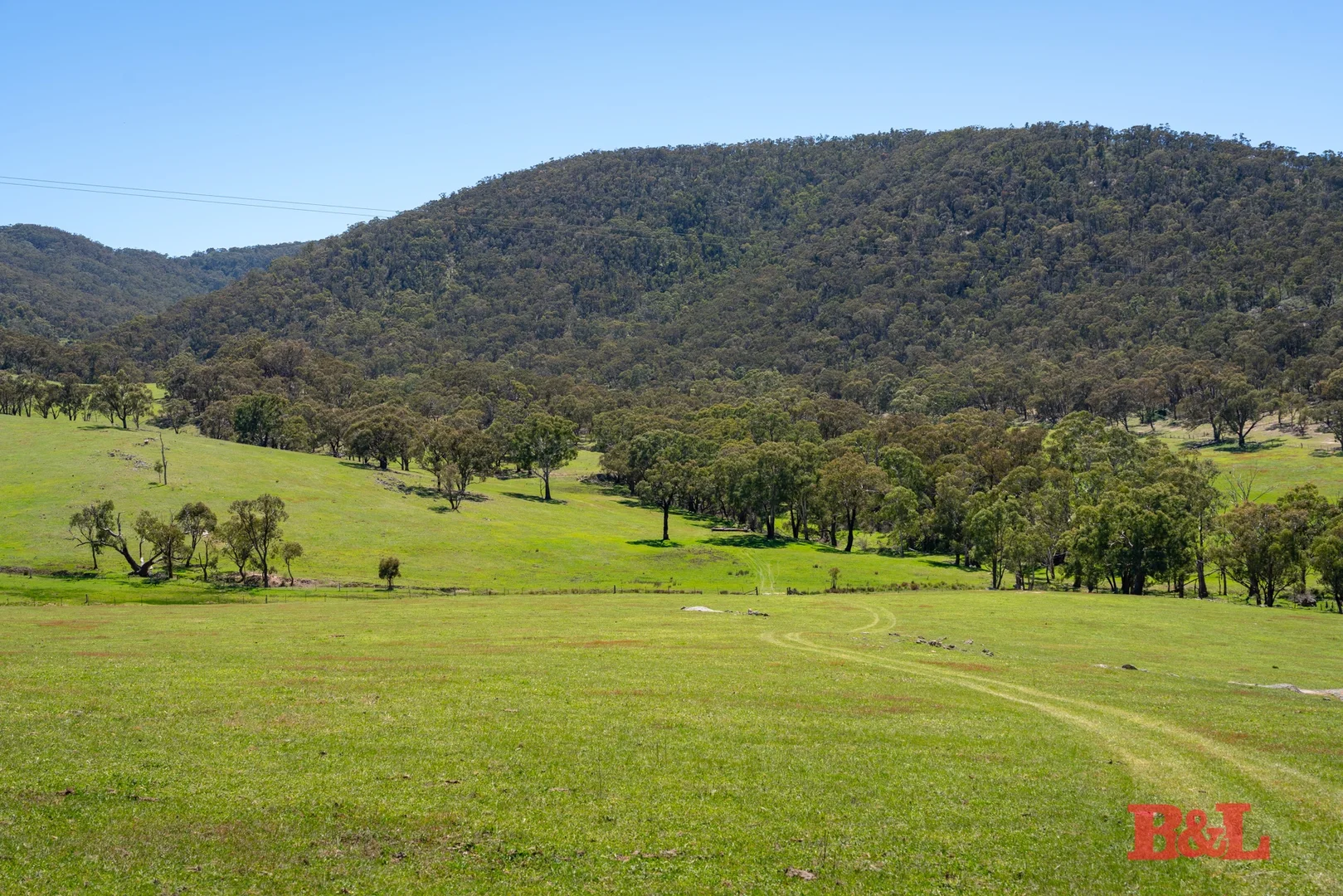 Additional image 8 of 1977 Tarana Road, Gemalla NSW 2795