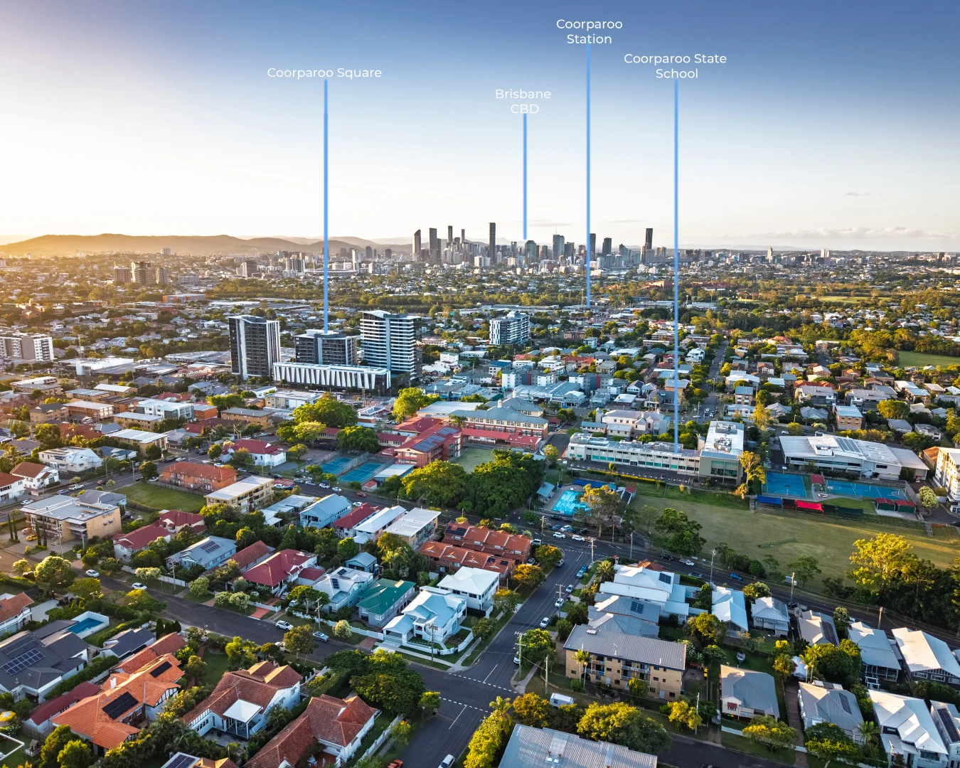 Additional image 43 of 30 Shire Street, Coorparoo QLD 4151