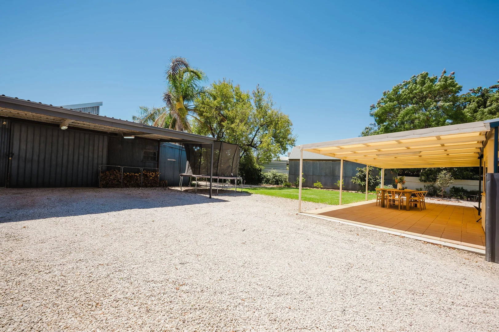 Additional image 20 of 57 Edith Tce, Balaklava SA 5461