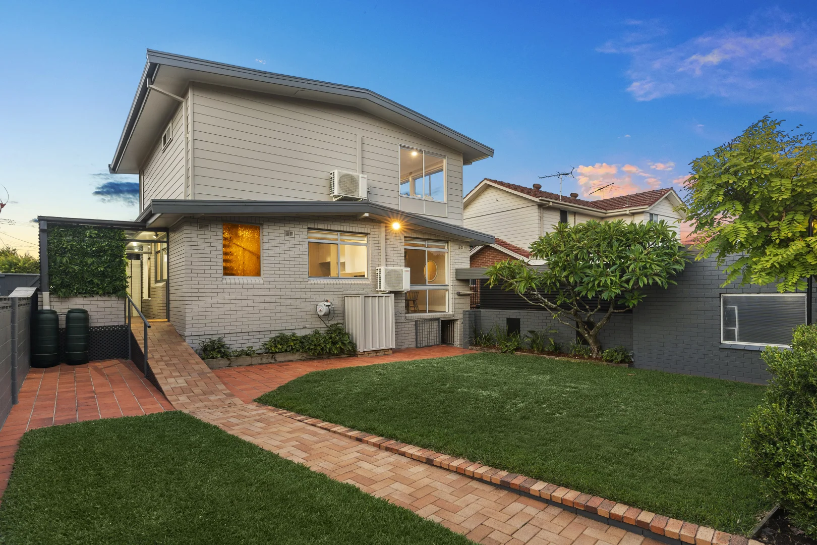 Additional image 12 of 58 Scylla Road, Oyster Bay NSW 2225
