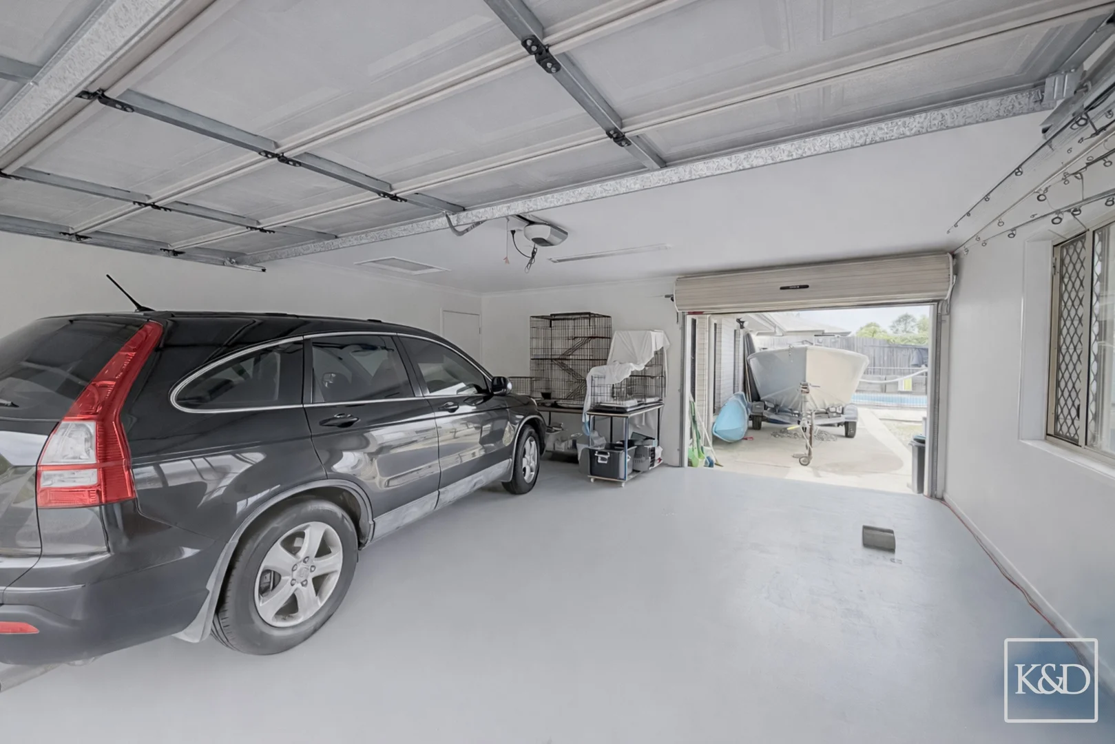 Additional image 18 of 18 Regina Avenue, Ningi QLD 4511