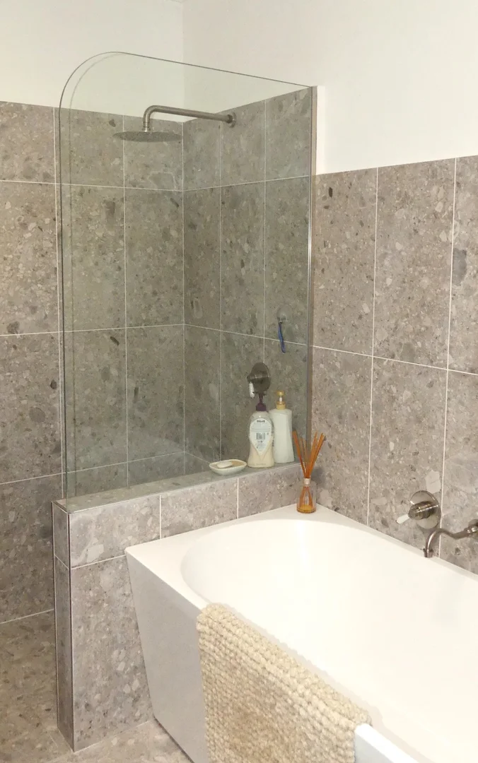 Additional image 10 of 4 Orchard St, Warren NSW 2824