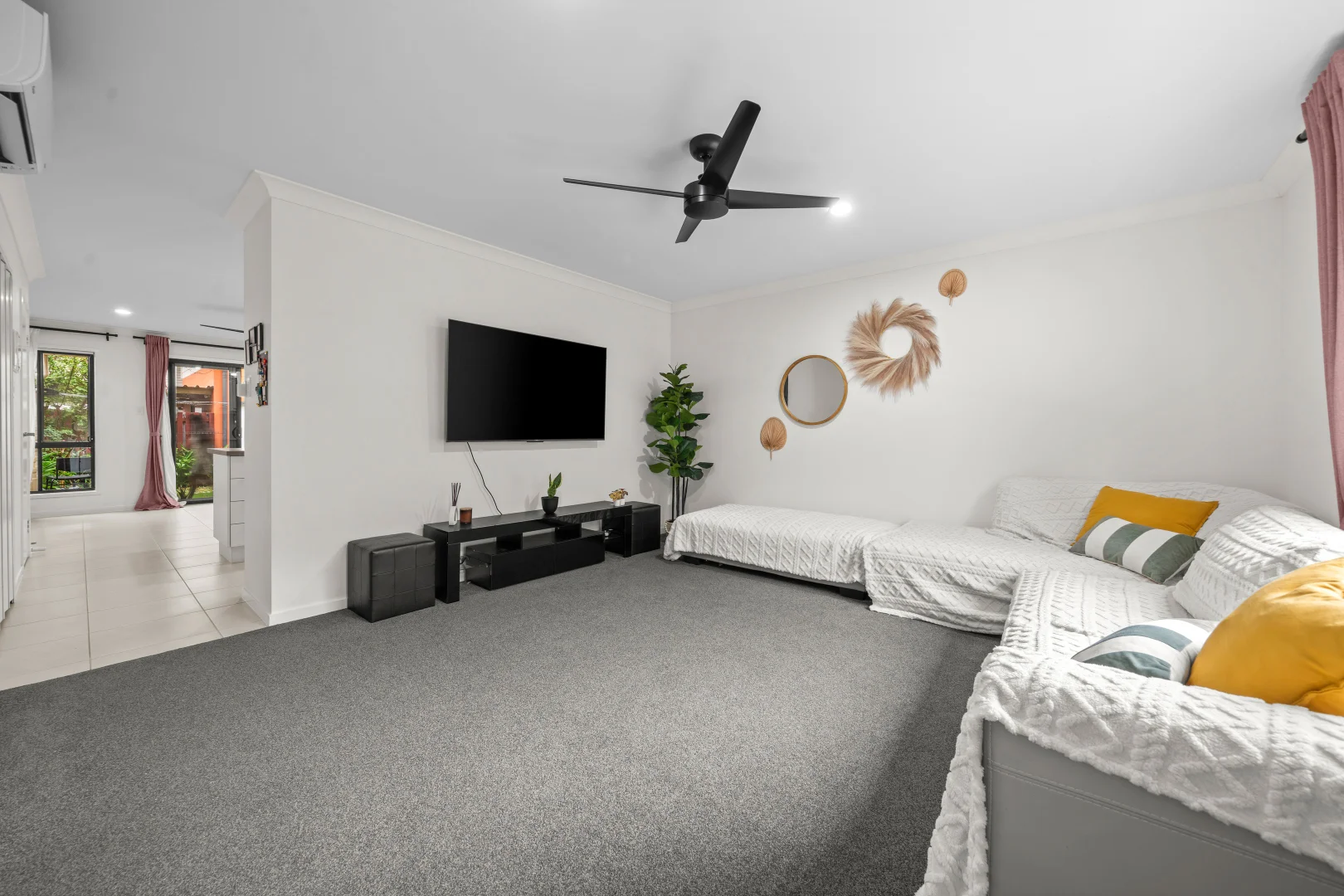 Additional image 3 of 3/20 Jimmy Road, Coomera QLD 4209