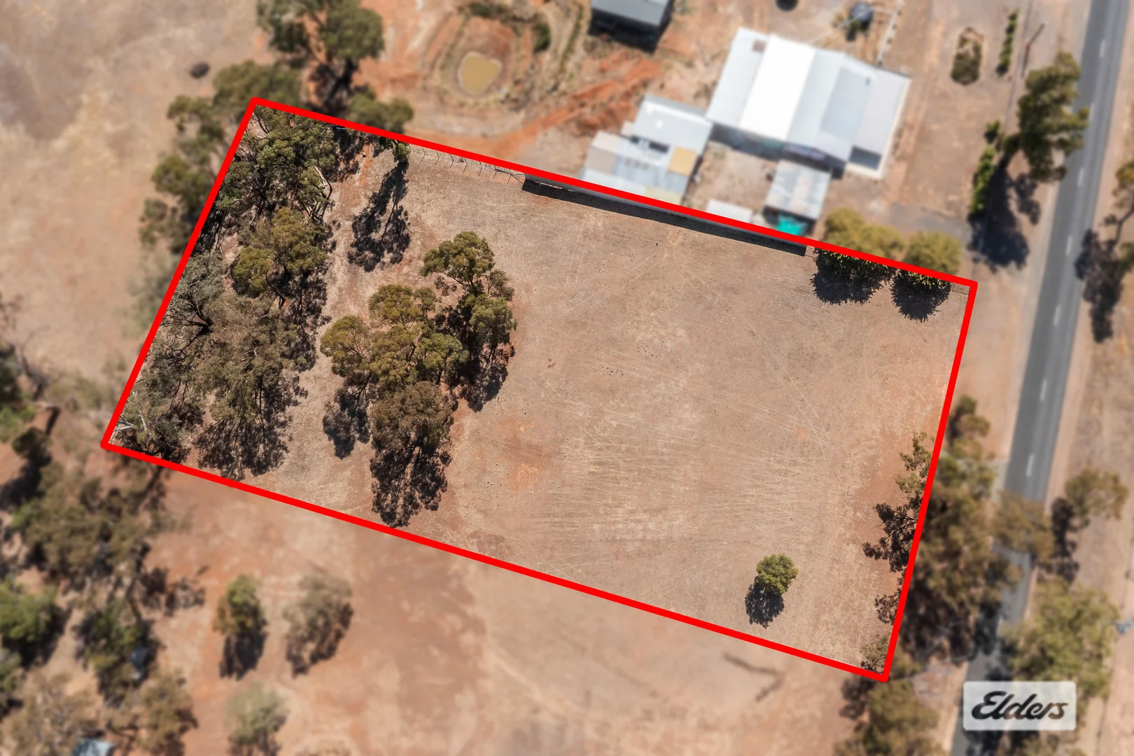 Additional image 7 of 83 Cornella-Toolleen Road, Toolleen VIC 3551