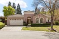 19 Zeller Pl, Sacramento, CA, 95835