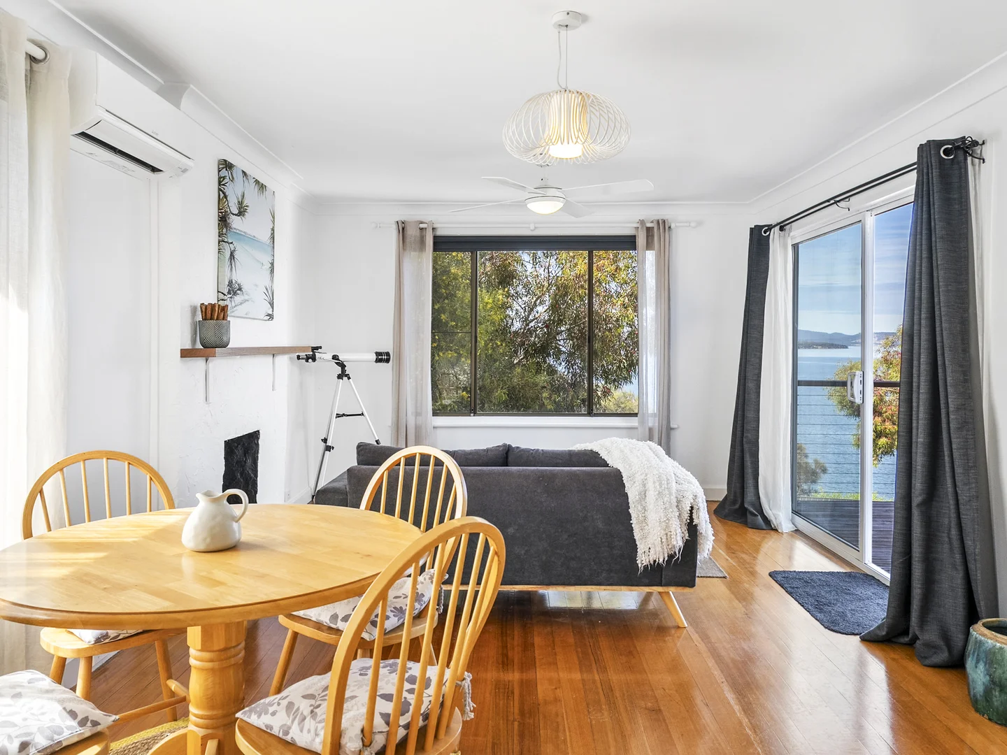 Additional image 9 of 35 Linden Road, Primrose Sands TAS 7173