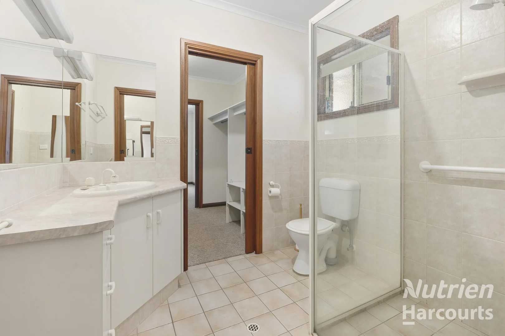 Additional image 9 of 10 Ian Drive, Paringa SA 5340