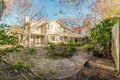 Additional image 50 of 4 Marina Blue Ct, Sacramento, CA, 95831