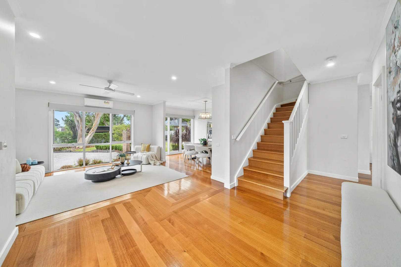 Additional image 10 of 51 Kerrimuir Street, Box Hill North VIC 3129