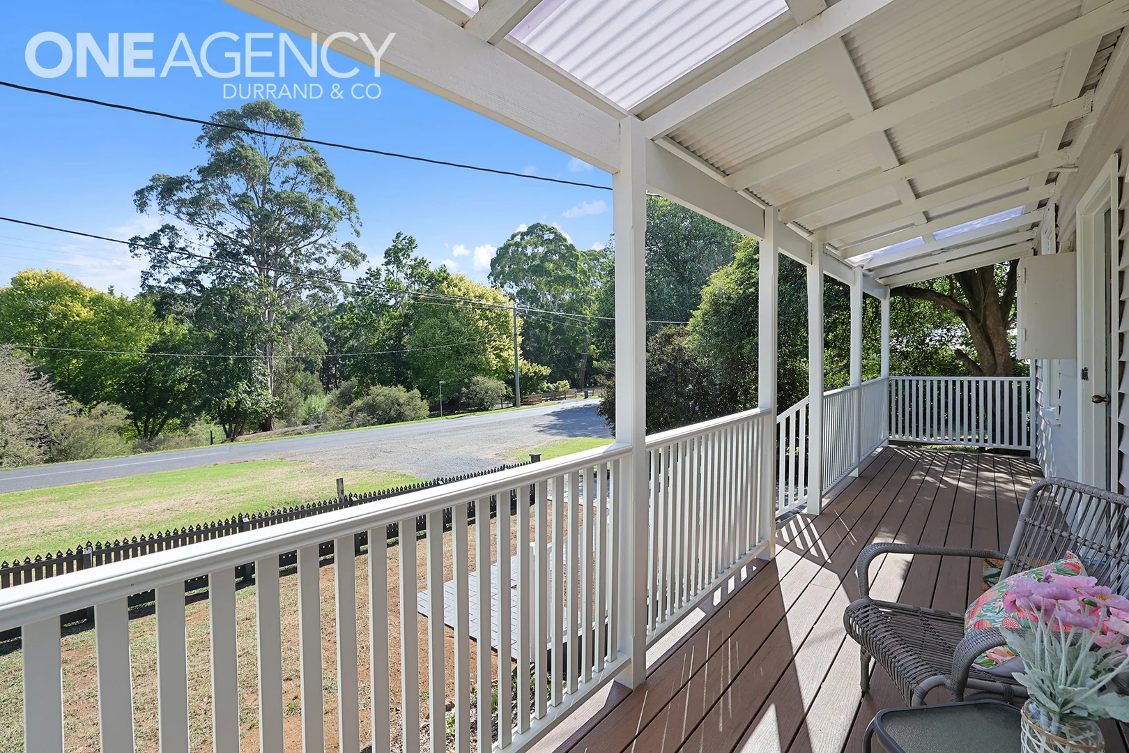 Additional image 7 of 8 Boyce Street, Brandy Creek VIC 3821