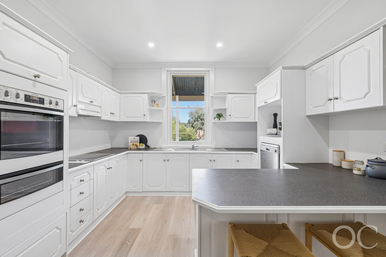 Additional image 17 of 70 Whites Road, Flaxley SA 5153
