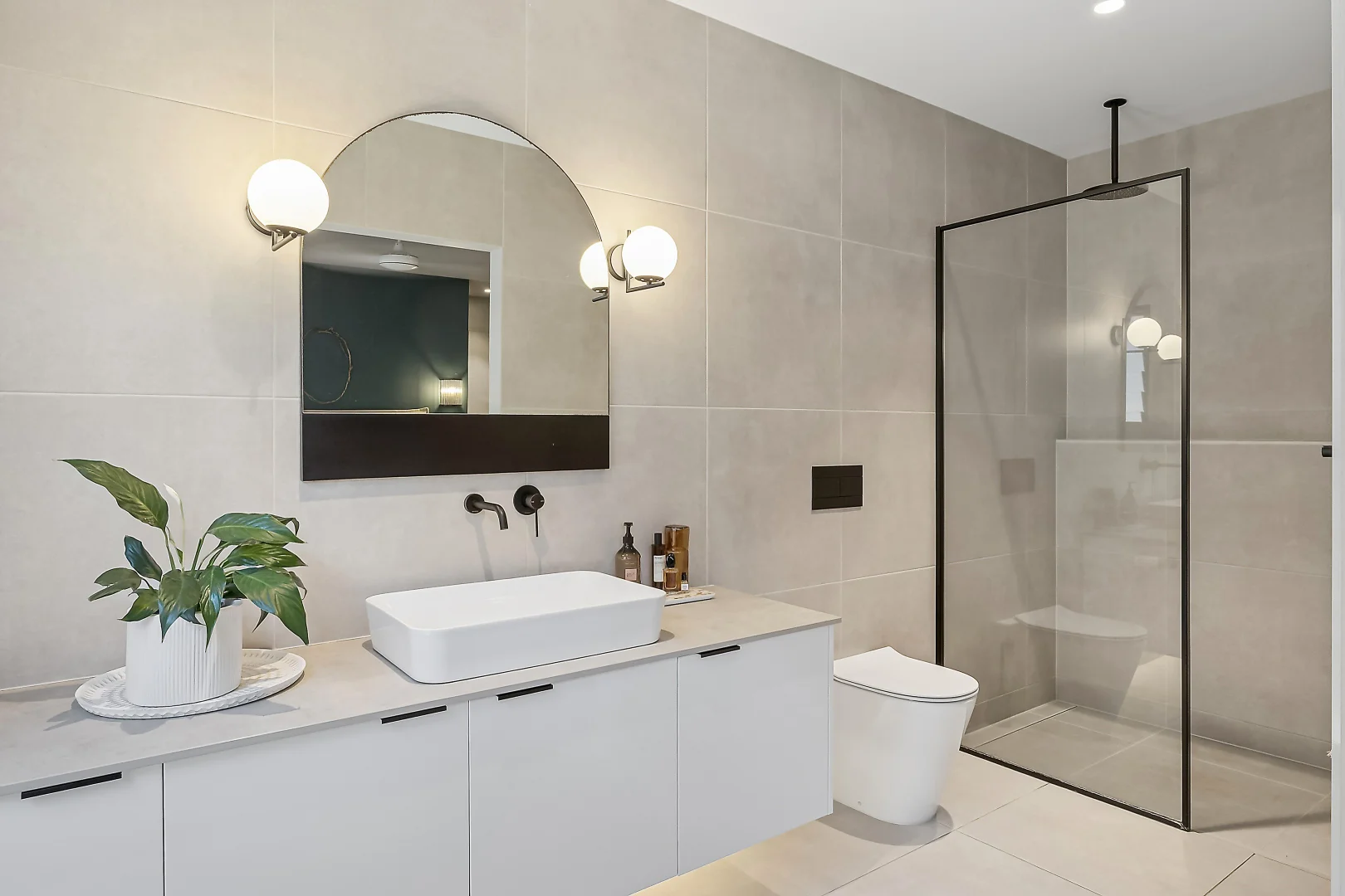 Additional image 5 of 16 Capricorn Avenue, Narrawallee NSW 2539