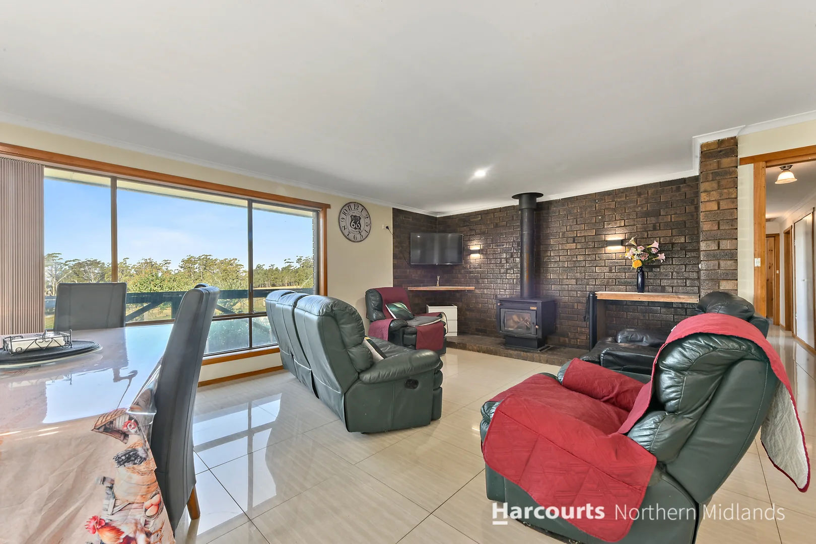 Additional image 8 of 205 Top Road, Blackwood Creek TAS 7301