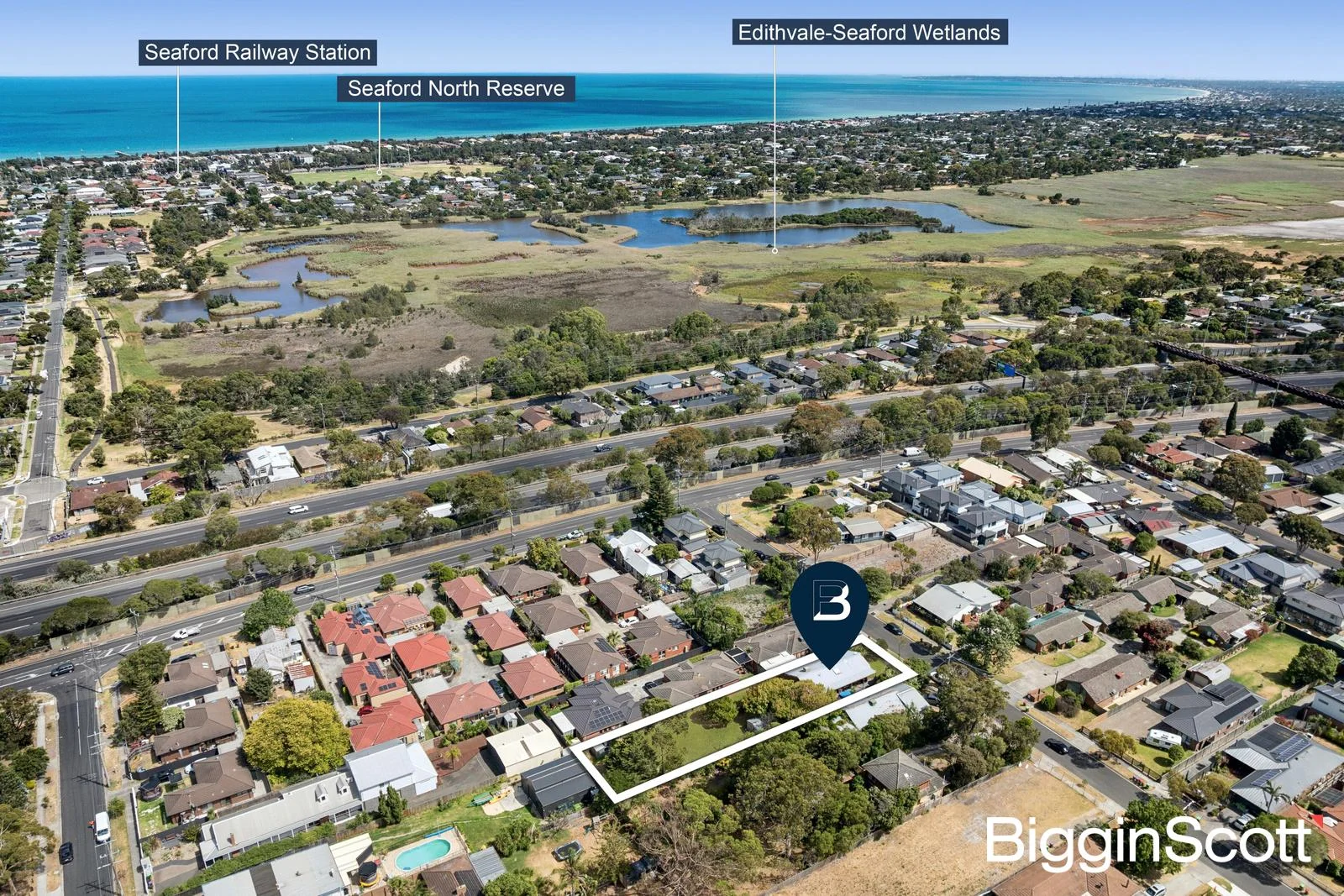 Additional image 20 of 6 East Road, Seaford VIC 3198