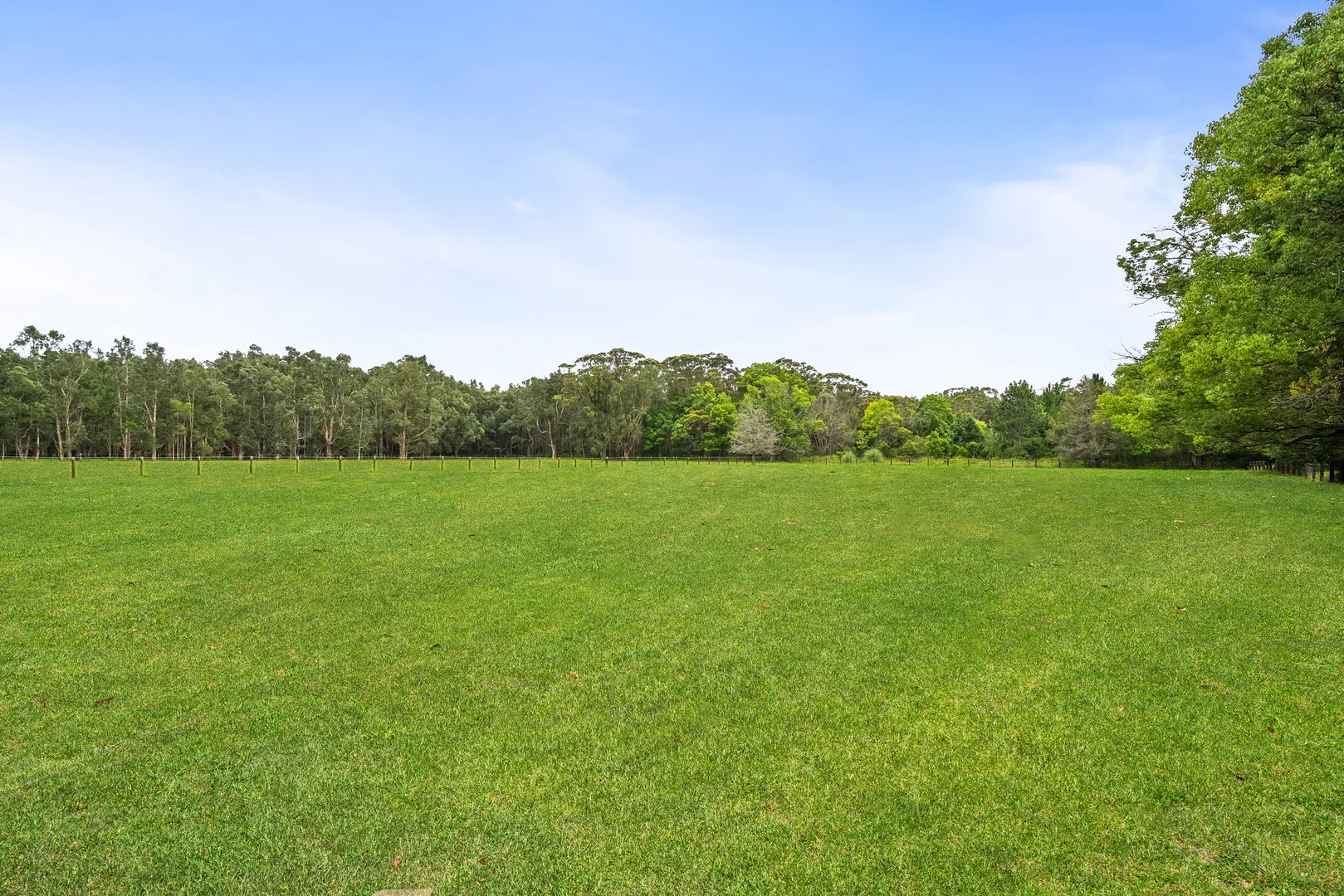 Additional image 11 of 68 Pollock Avenue, Wyong NSW 2259