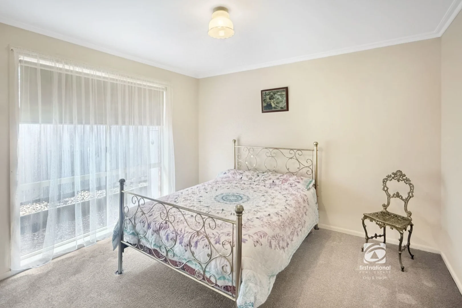 Additional image 9 of 51 Point Road, Kalimna VIC 3909