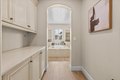 Additional image 47 of 772 Pullman Ct, Rocklin, CA, 95765