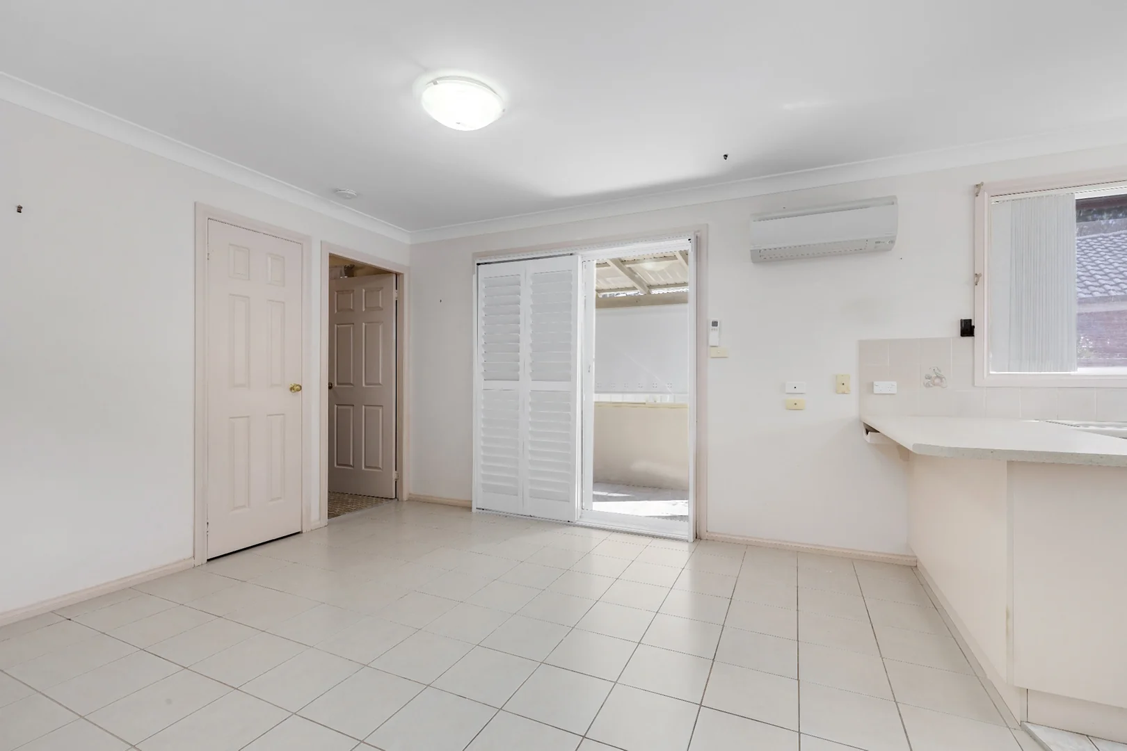 Additional image 7 of 2/30 Blackbutt Crescent, Laurieton NSW 2443