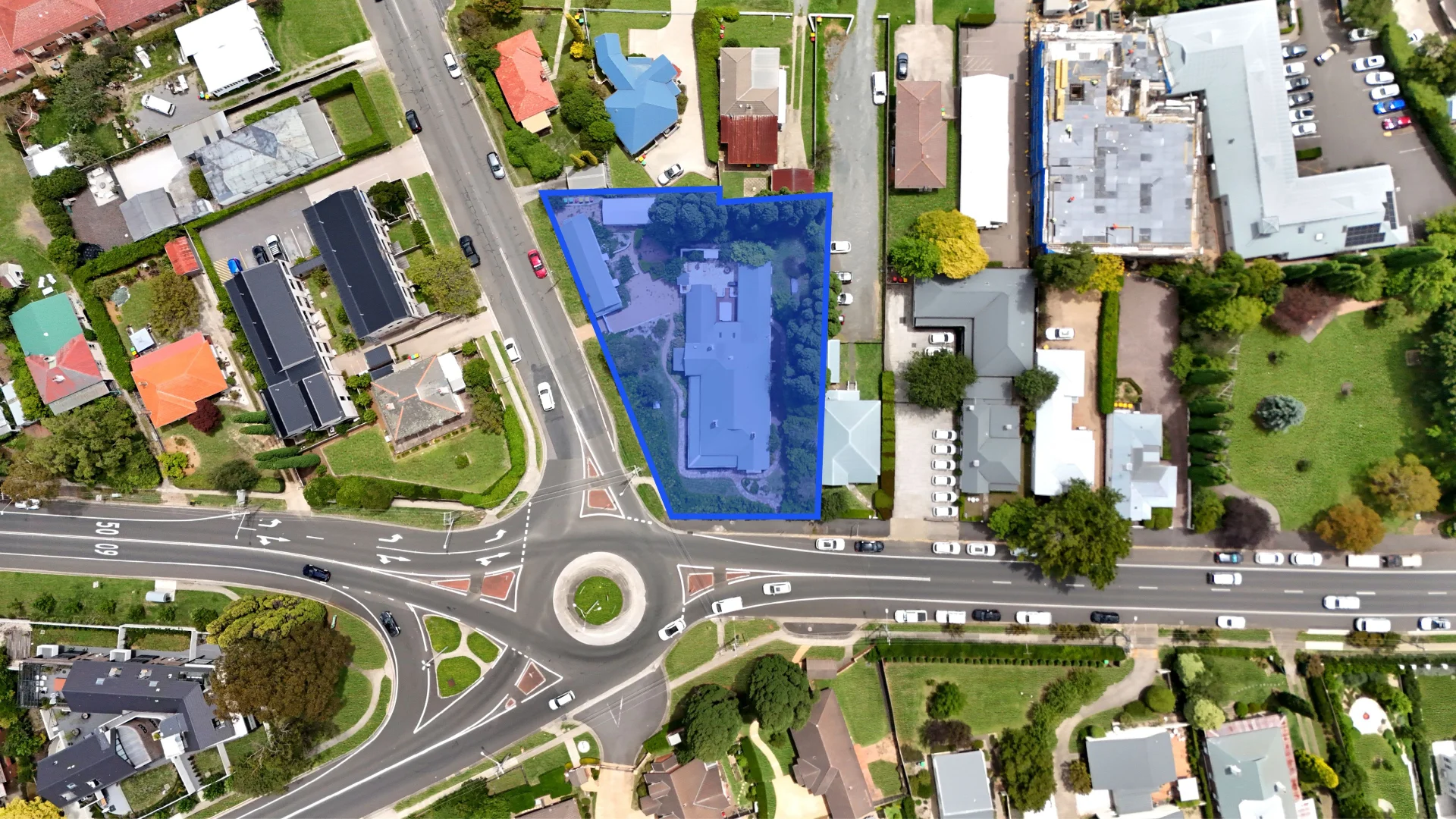 Additional image 3 of 451 Moss Vale Road, Bowral NSW 2576