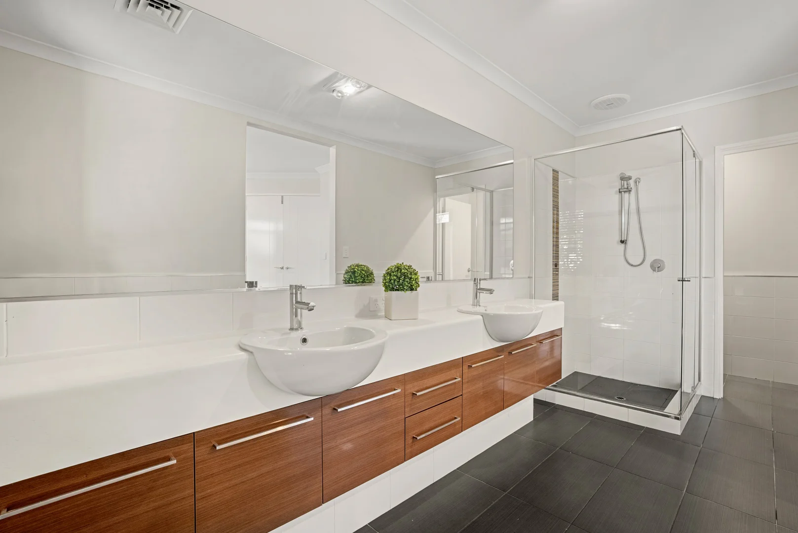 Additional image 3 of 13 Toparoa Street, Baldivis WA 6171