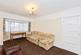Additional image 4 of Ventnor Gardens, Barking, IG11