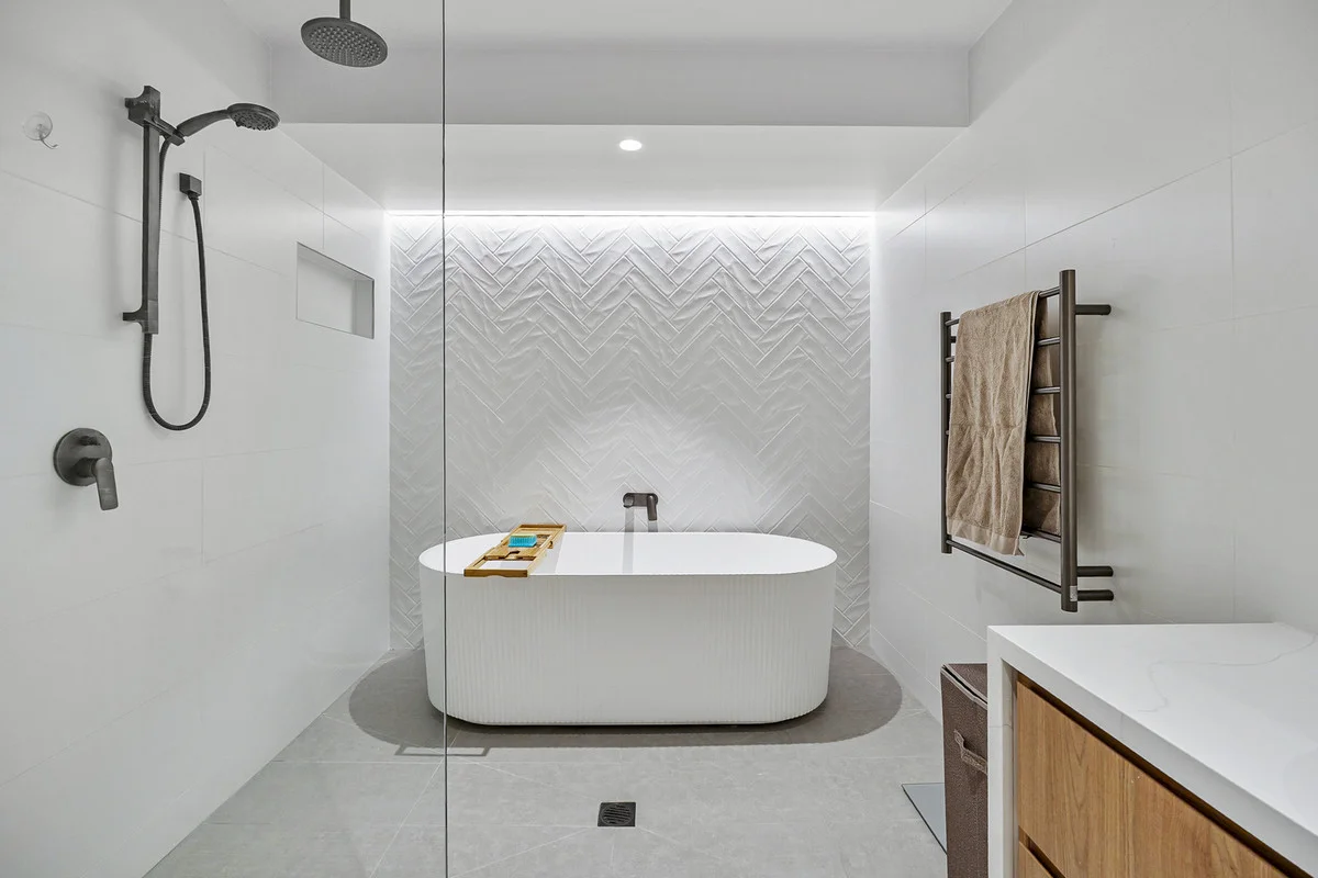 Additional image 15 of Residence 22/34 Patrick Street, Hobart TAS 7000