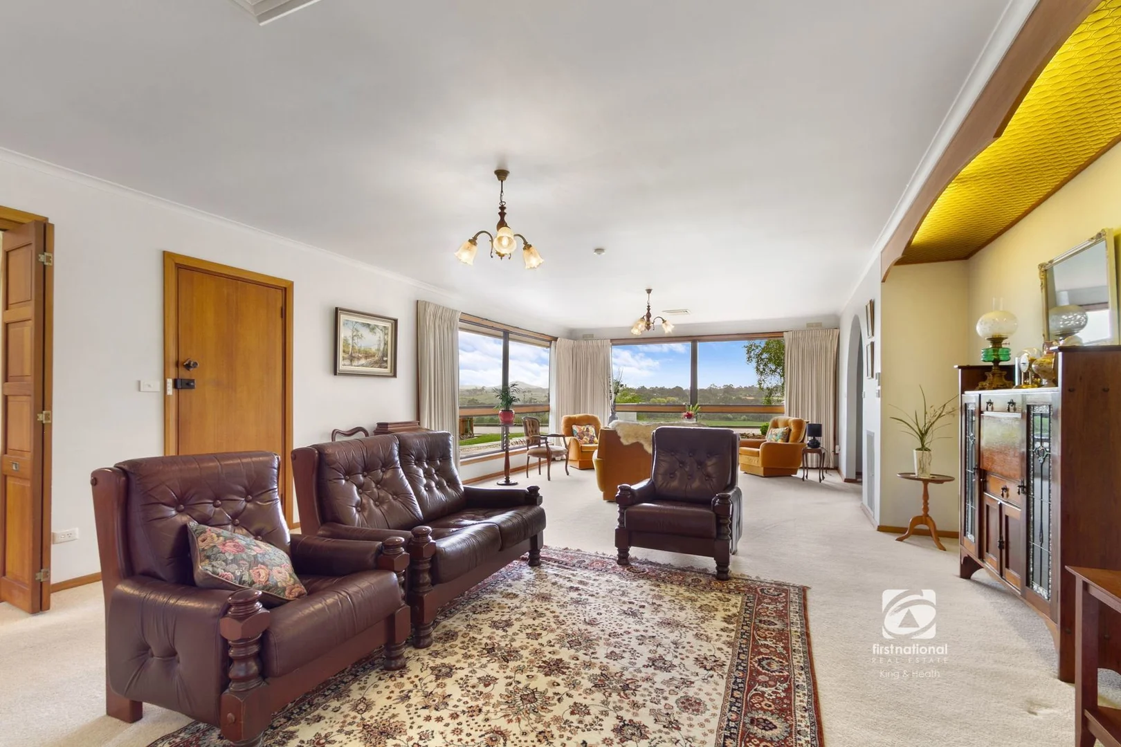 Additional image 4 of 25 Williams Parade, Bairnsdale VIC 3875