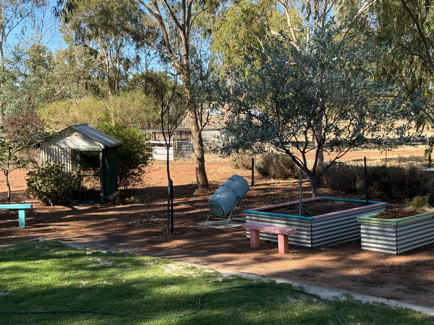 Additional image 3 of 23 Prunster Road, York WA 6302