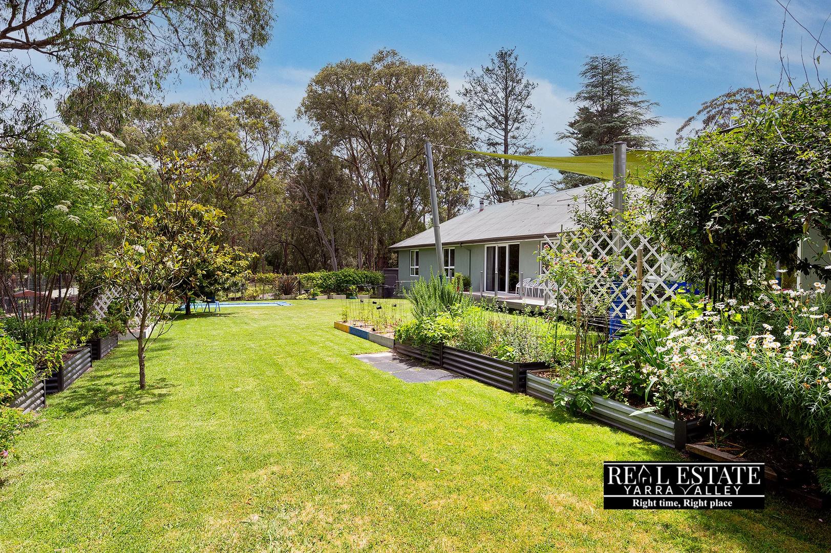 Additional image 19 of 6 Toora Crescent, Badger Creek VIC 3777