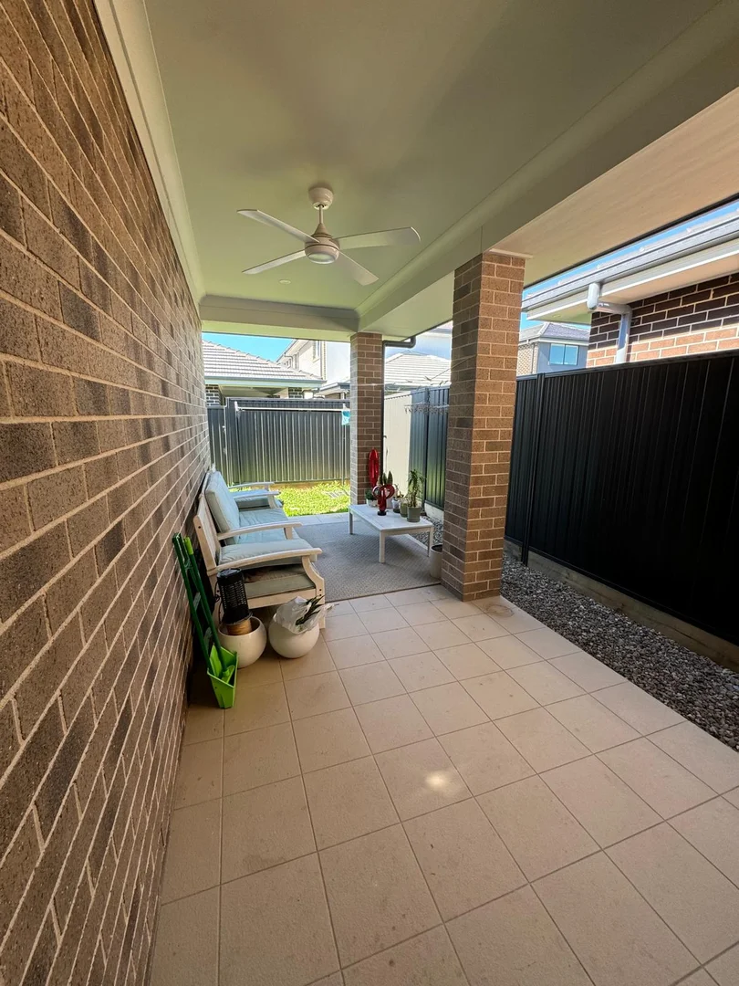 Additional image 10 of Austral NSW 2179