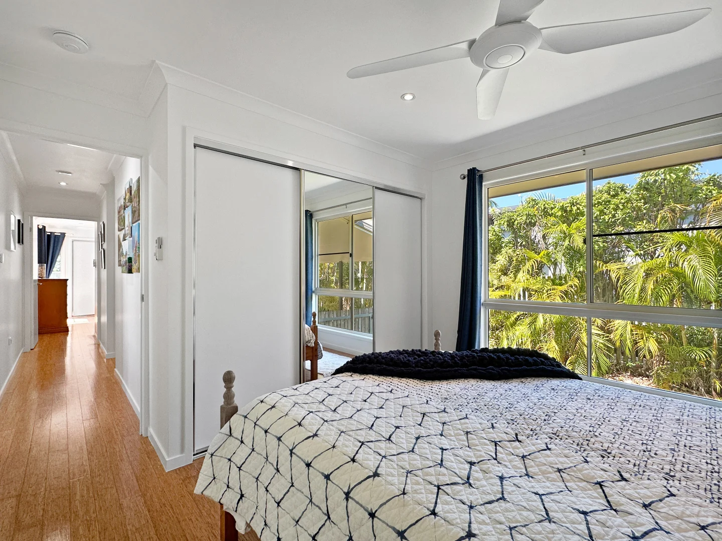 Additional image 21 of 9 Pandanus Dr, Horseshoe Bay QLD 4819