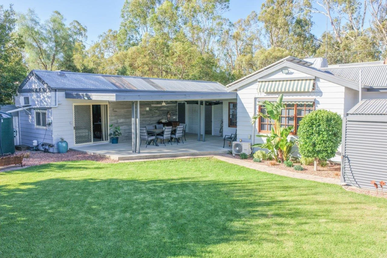 Additional image 11 of 34 Murray Parade, Koondrook VIC 3580