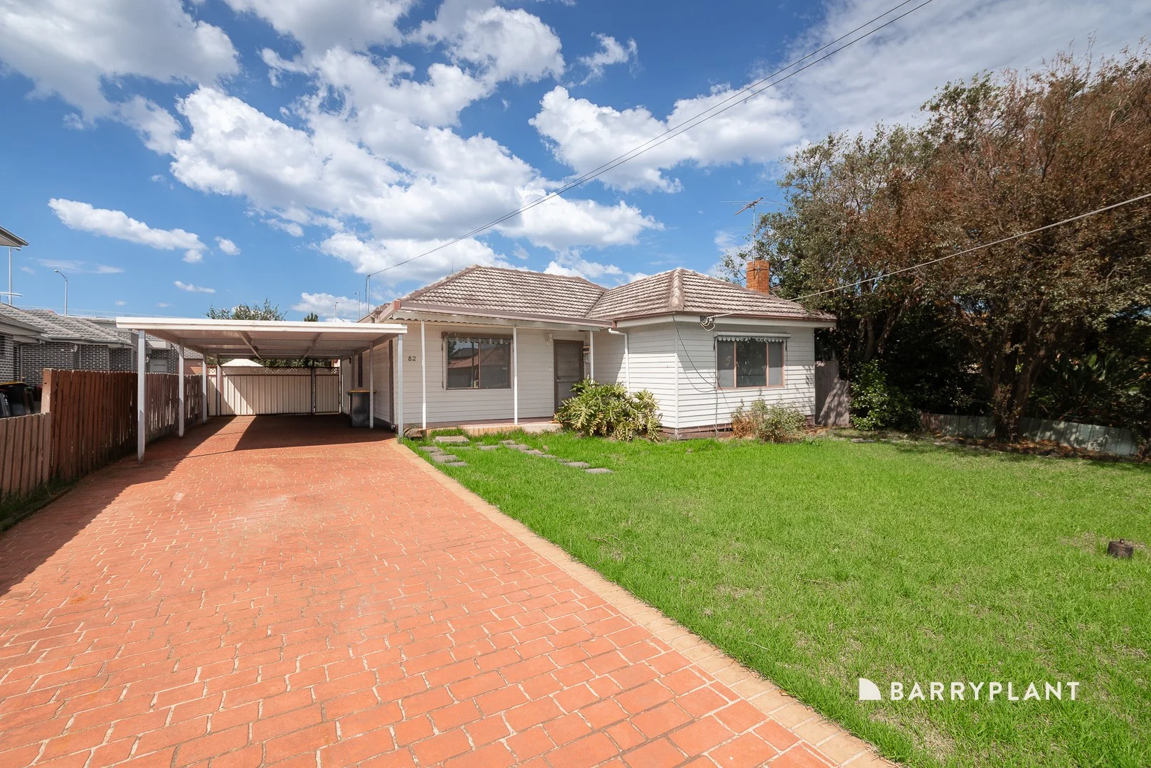 82 Langton Street, Glenroy VIC 3046