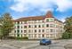 Restalrig Road South, Midlothian EH7