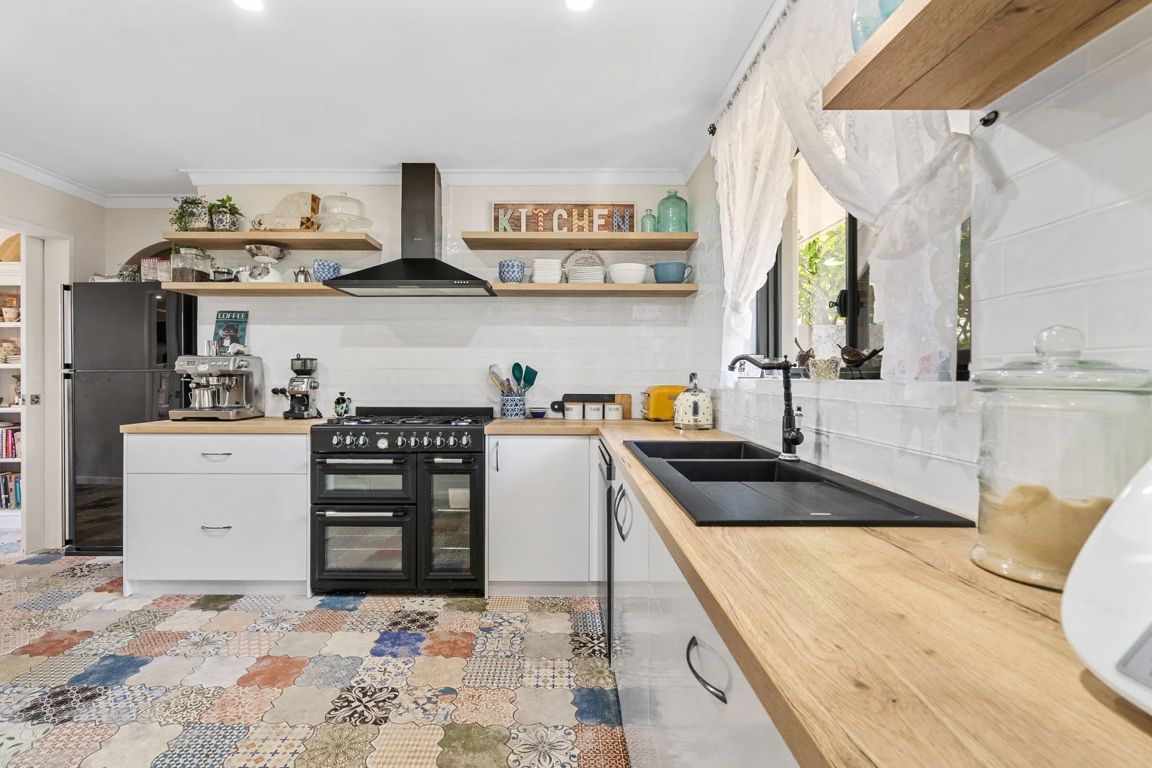 Additional image 5 of 18 Park Ridge Drive, Bouvard WA 6211