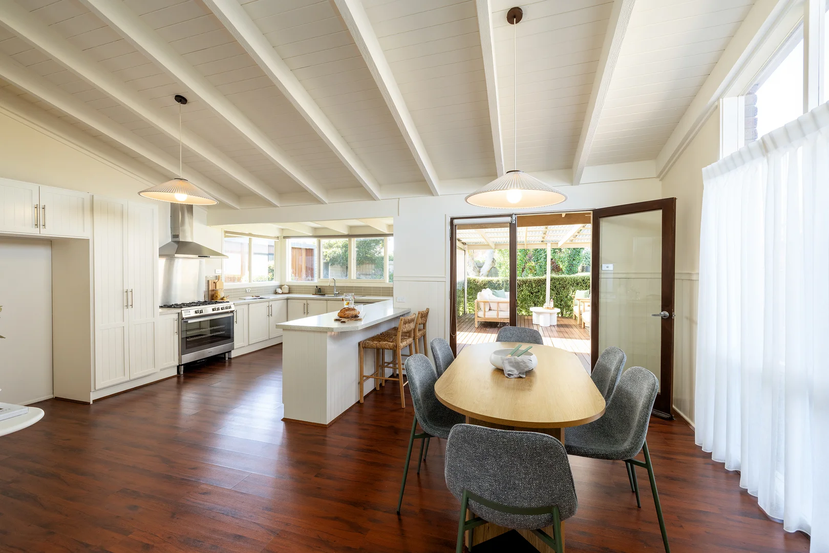 Additional image 4 of 54 Whites Road, Warrnambool VIC 3280