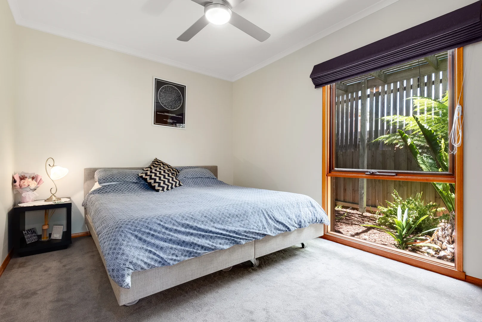 Additional image 8 of 2 Homewood Lane, Highton VIC 3216