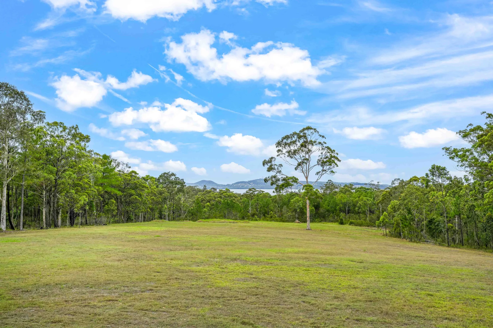 Additional image 16 of 122 Clarke Street, Pindimar NSW 2324