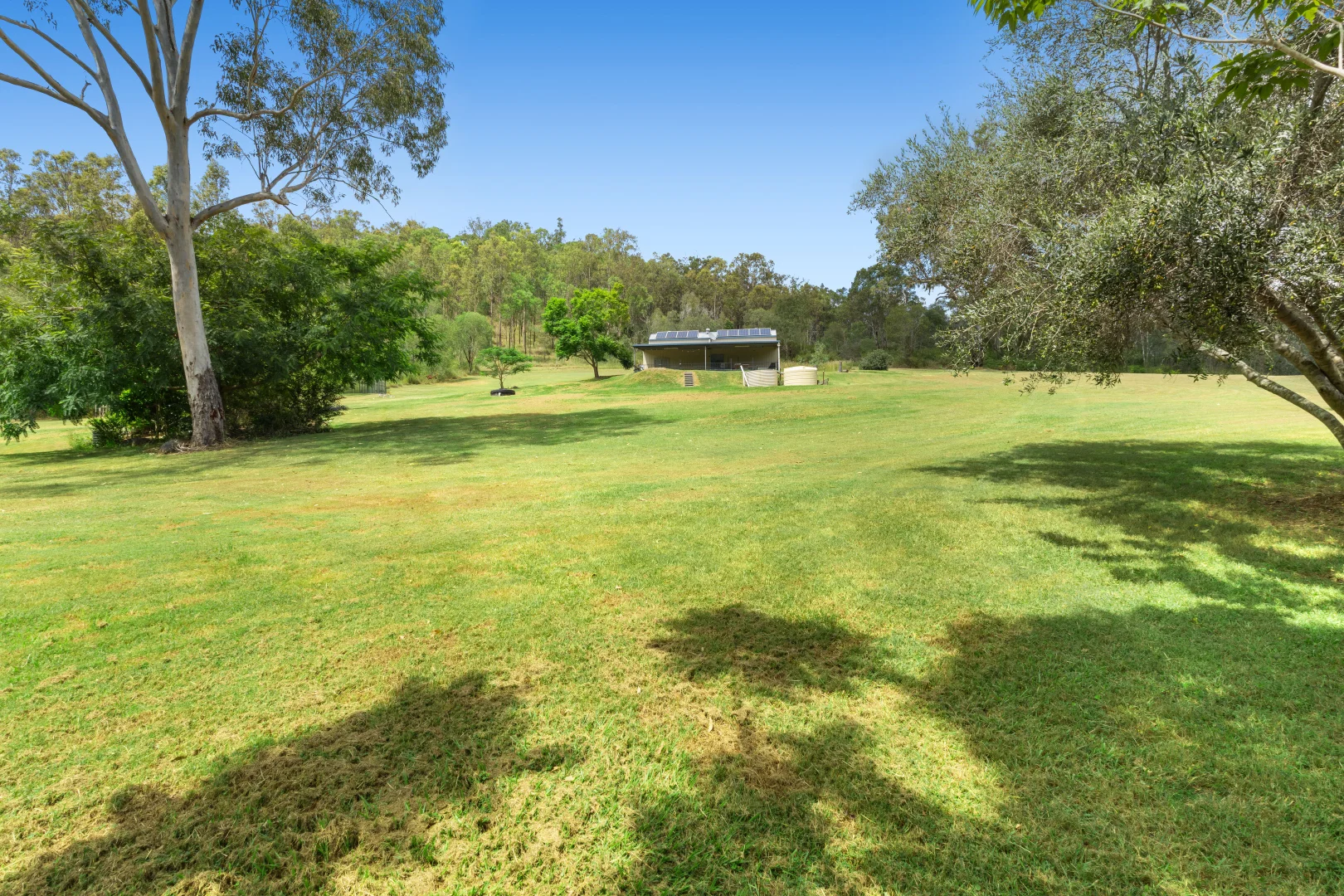 Additional image 17 of 1105 Wild Pig Creek Road, Undullah QLD 4285