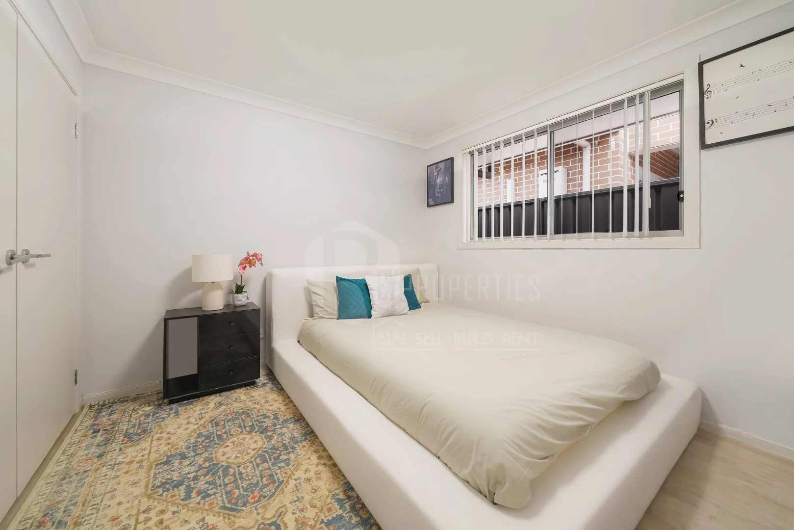 Additional image 9 of 61 Rynan Ave, Edmondson Park NSW 2174