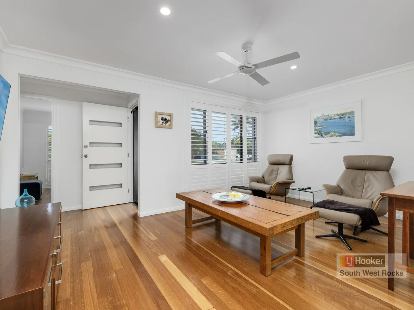 Additional image 4 of 15 Oxley Place, South West Rocks NSW 2431