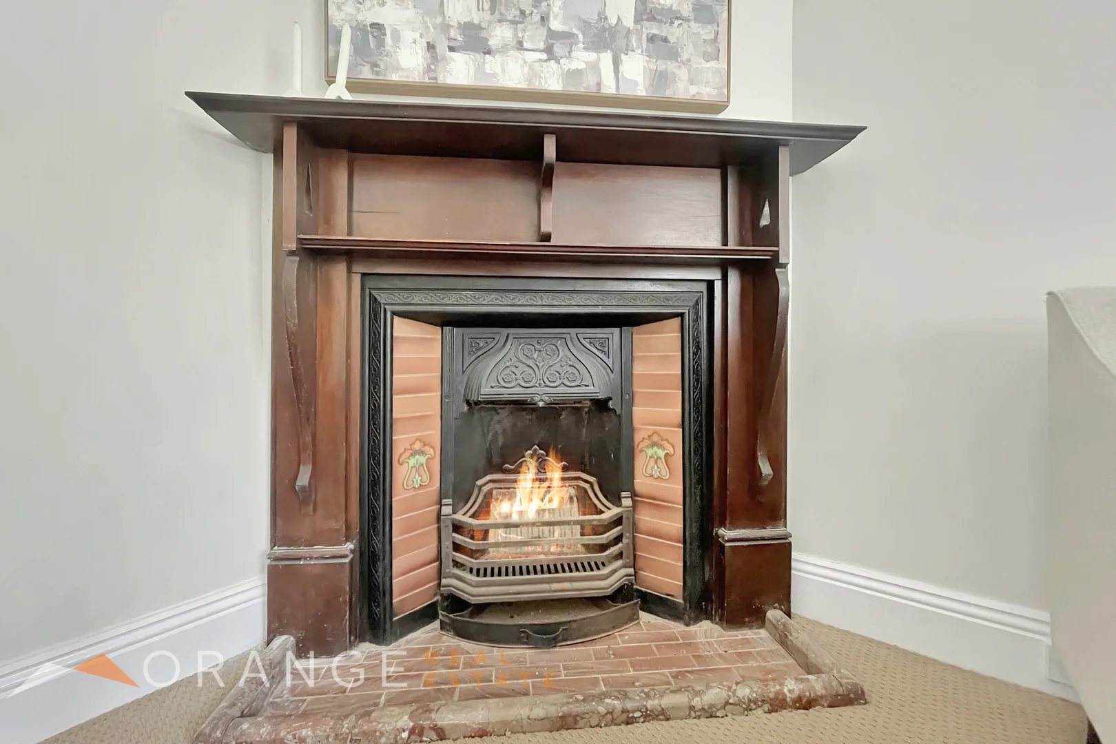 Additional image 13 of 108 Gardiner Road, Orange NSW 2800